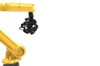 MetraSCAN 3D-R_Left_Pneumatic