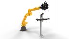 MetraSCAN 3D-R_Pneumatic_Calibration