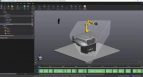 VXscan-R_1
