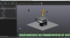 VXscan-R_2