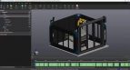 VXscan-R_3