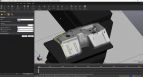 VXscan-R_4