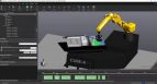 VXscan-R_6