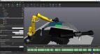 VXscan-R_7