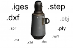 peel2_4