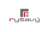 Logo_Rysavy_paticka