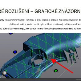 Nowa wersja VXelements 9