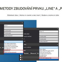 Nowa wersja VXelements 9