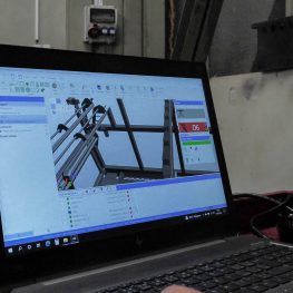 Případová studie: ZK ŽERNÍČEK