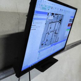 Případová studie: ZK ŽERNÍČEK
