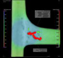 cmm12