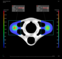 cmm13