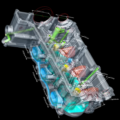 cmm2