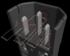 cmm5