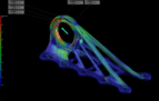 cmm7