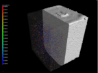 cmm8