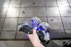 HandySCAN3D-SILVER_Blue-lasers_Automotive-3