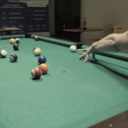 Konference 3D skenování Kouty 2022