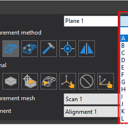 New version of VXelements 10