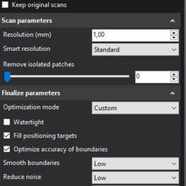 Nowa wersja VXelements 10