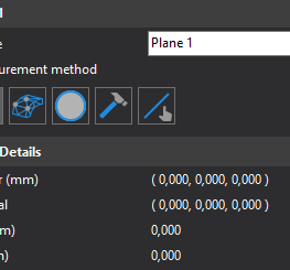 Nová verze VXelements 10