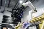 MetraSCAN 3D-R Cobot_Aerospace-3