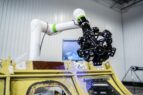 MetraSCAN 3D-R Cobot_Aerospace-4
