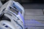 MetraSCAN 3D-R Cobot_Dash pannel-1