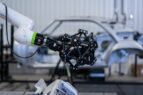 MetraSCAN 3D-R Cobot_Dash pannel-2