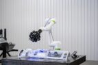MetraSCAN 3D-R Cobot_Dash pannel-5