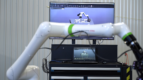 MetraSCAN-R_cobot__VXscan-R_1