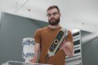 peel 3-sub-application-Restoration-Projects