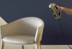 peel3_Sub-application-Custom-made-furniture