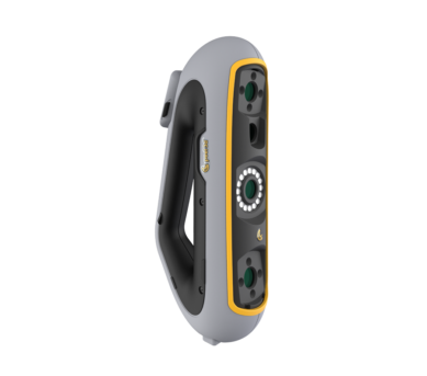 peel_3_product