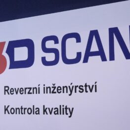 Ohlédnutí za MSV 2022