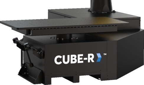 CUBE-R_Module_table