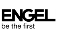 Partners_Engel