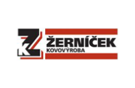Partneri_Kovo-Zernicek