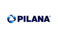 Partner_Pilana