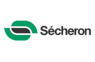 Partner_secheron