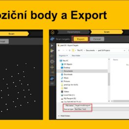 Nová verze peel 3.OS