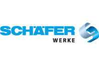 Logo_werke_RGB