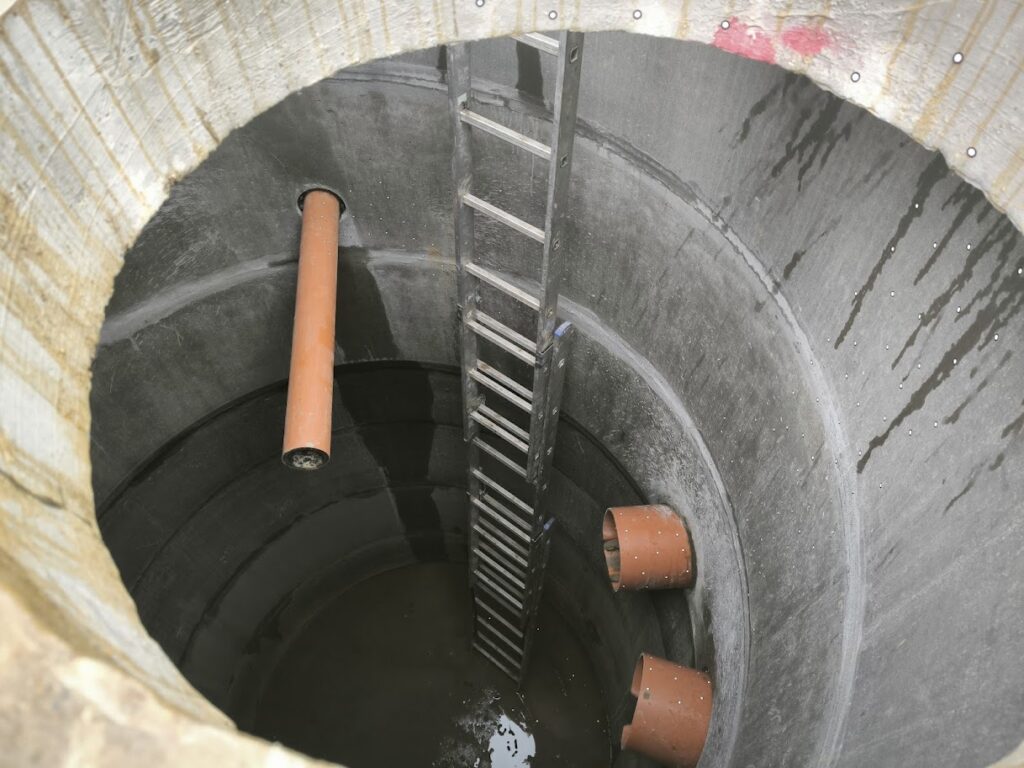 obr.1