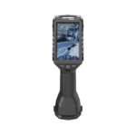 HandySCAN-EVO