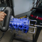 HandySCAN-PRO_Scanning-engine-block-casting